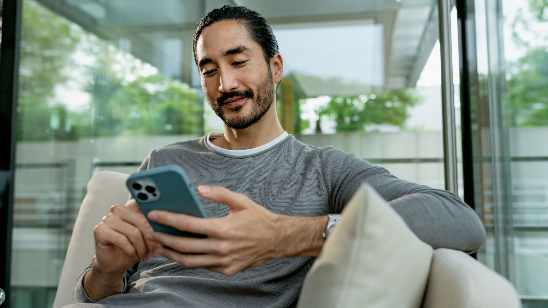 Informative al pubblico